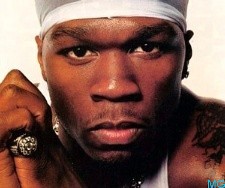 50 Cent