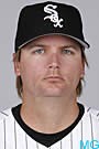 A.J. Pierzynski