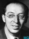 Aaron Copland