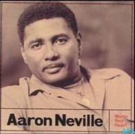 Aaron Neville