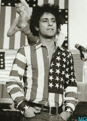 Abbie Hoffman