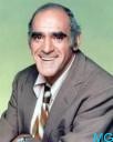 Abe Vigoda