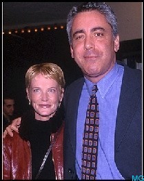 Adam Arkin