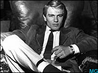 Adam Faith