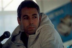 Adam Yauch