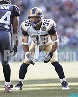 Aeneas Williams