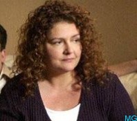 Aida Turturro