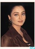 Aishwarya Rai