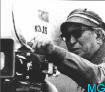 Akira Kurosawa