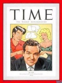 Al Capp