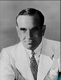 Al Jolson