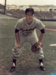 Al Kaline