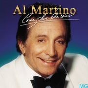 Al Martino