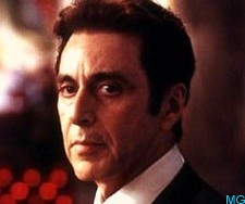 Al Pacino