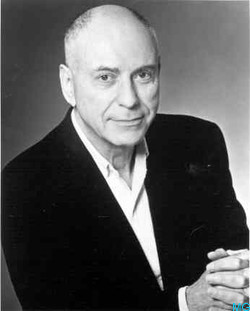 Alan Arkin