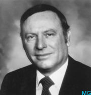 Alan J. Dixon