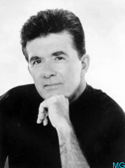 Alan Thicke