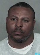 Albert Belle