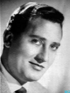 Alberto Sordi