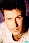 Alec Baldwin