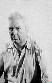 Alexander Calder