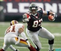 Alge Crumpler