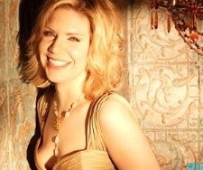 Alison Krauss