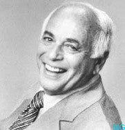 Allen Funt