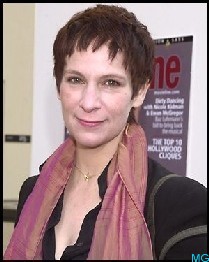 Amanda Plummer