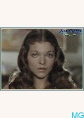 Amy Irving