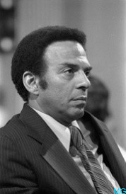 Andrew Young