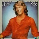 Andy Gibb