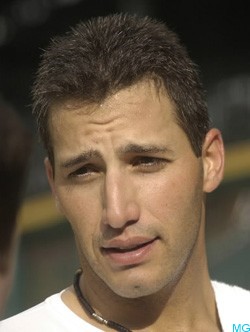 Andy Pettitte