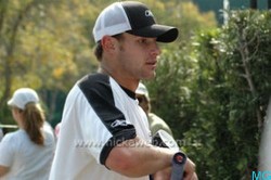 Andy Roddick