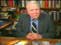 Andy Rooney