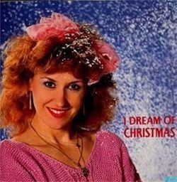 Anita Dobson