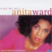 Anita Ward