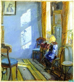 Anna Ancher