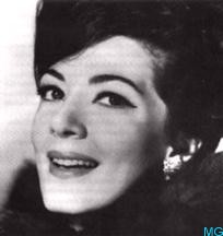 Anna Moffo