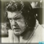 Anne Ramsey