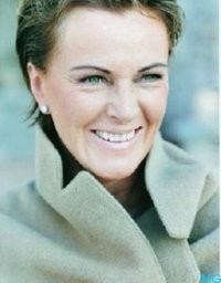 Anni-Frid Lyngstad