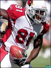 Anquan Boldin