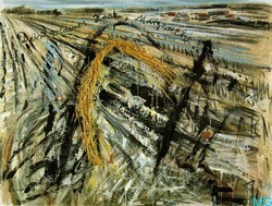 Anselm Kiefer