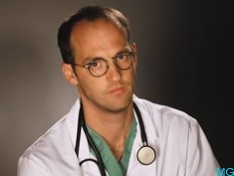 Anthony Edwards