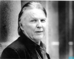 Anthony Zerbe