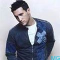 Antony Costa