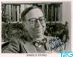 Arnold Stang