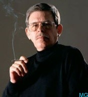 Art Bell