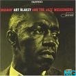 Art Blakey