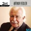 Arthur Fiedler